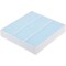 Bosch Cabin Air Filter, 6044C 6044C - alternate 3